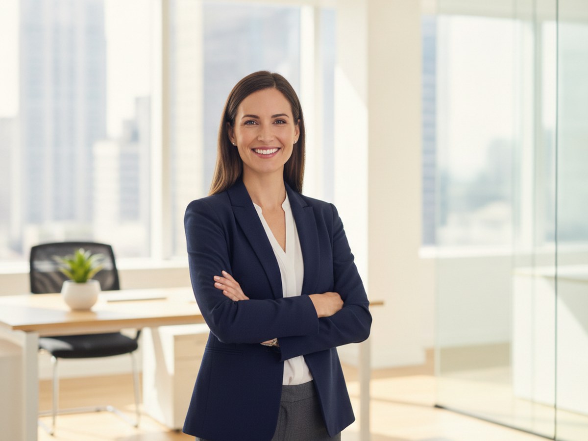 Independent insurance advisor from Contractors Choice Agency